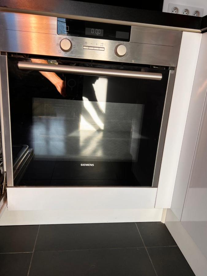 Fauvette Spacieux Duplex Hyper Centre Épernay Zewnętrze zdjęcie